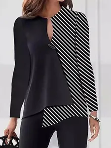 damen-hosen-sets-bolero-oberteil-l-19723004-default-2