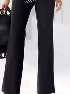 damen-hosen-sets-bolero-oberteil-l-19723004-default-3