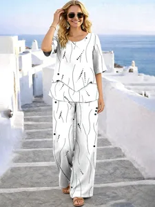 damen-hosen-sets-dreiviertelarm-ru-12599249-wei-14
