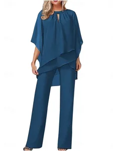 damen-hosen-sets-dreiviertelarm-ru-16795194-default-10