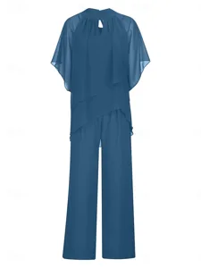 damen-hosen-sets-dreiviertelarm-ru-16795194-default-11