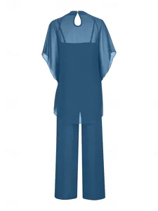 damen-hosen-sets-dreiviertelarm-ru-16795194-default-12