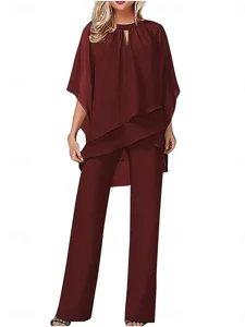 damen-hosen-sets-dreiviertelarm-ru-16795194-default-14