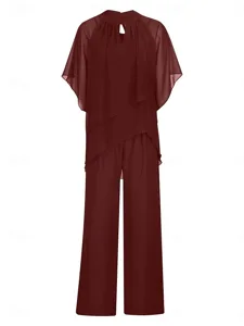 damen-hosen-sets-dreiviertelarm-ru-16795194-default-15