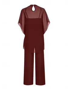 damen-hosen-sets-dreiviertelarm-ru-16795194-default-16