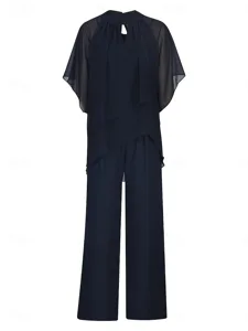 damen-hosen-sets-dreiviertelarm-ru-16795194-default-3