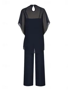 damen-hosen-sets-dreiviertelarm-ru-16795194-default-4
