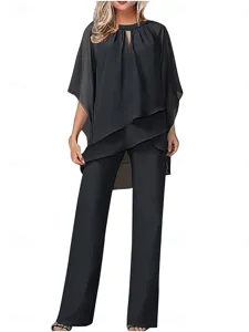 damen-hosen-sets-dreiviertelarm-ru-16795194-default-6