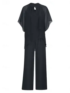 damen-hosen-sets-dreiviertelarm-ru-16795194-default-7