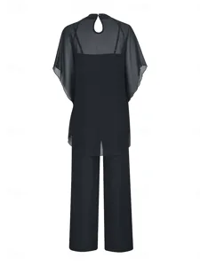 damen-hosen-sets-dreiviertelarm-ru-16795194-default-8