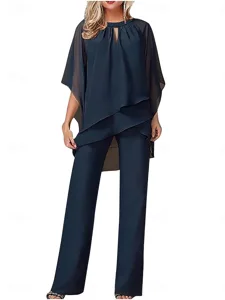 damen-hosen-sets-dreiviertelarm-ru-16795194-marineblau-2