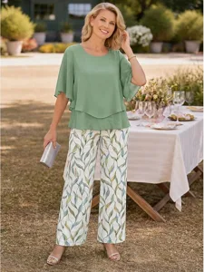 damen-hosen-sets-kurzarm-halbarm-s-14147407-default-4