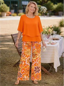 damen-hosen-sets-kurzarm-halbarm-s-14147407-default-5