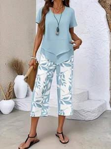 damen-hosen-sets-kurzarm-v-ausschn-18281743-default-4
