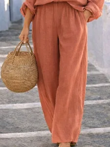 damen-hosen-sets-langarm-hemdkrage-17243921-default-3