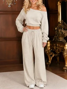 damen-hosen-sets-langarm-schulterf-19314476-mandel-6