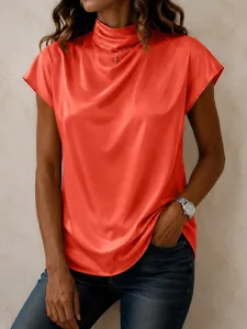 damen-hosen-sets-langarm-stehkrage-15432748-orange-12
