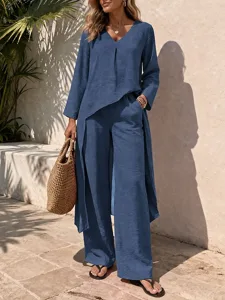 damen-hosen-sets-langarm-v-ausschn-11396828-default-3