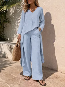 damen-hosen-sets-langarm-v-ausschn-11396828-leicht-blau-4