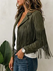 damen-imitat-lederjacke-winddicht-19373976-default-2