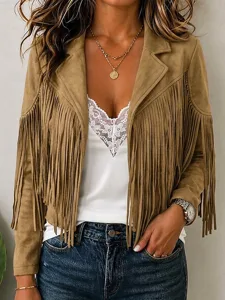 damen-imitat-lederjacke-winddicht-19373976-default-6