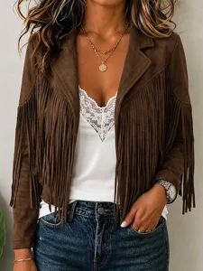 damen-imitat-lederjacke-winddicht-19373976-dunkelbraun-4