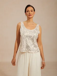 damen-jacke-twinset-pailletten-blu-15211125-default-10