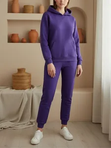 damen-jogginganzug-set-mit-kapuze-9401211-default-3