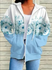 damen-kapuzen-sweatshirt-jacke-lan-11063310-blau-4