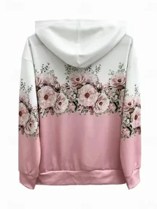 damen-kapuzen-sweatshirt-jacke-lan-11063310-default-2