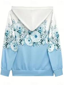 damen-kapuzen-sweatshirt-jacke-lan-11063310-default-5