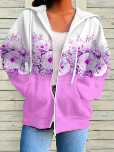 damen-kapuzen-sweatshirt-jacke-lan-11063310-fuchsie-7