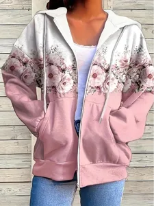 damen-kapuzen-sweatshirt-jacke-lan-11063310-rosa-1