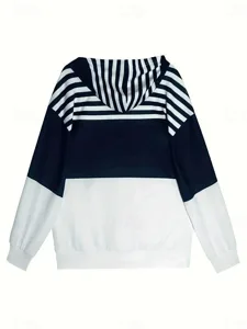 damen-kapuzen-sweatshirt-jacke-lan-13133738-default-2