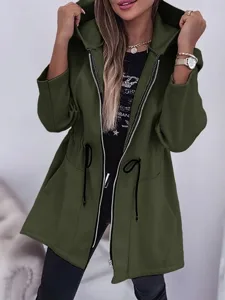 damen-kapuzenjacke-bequem-atmungsa-13223683-armeegrun-11