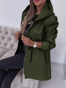 damen-kapuzenjacke-bequem-atmungsa-13223683-default-10