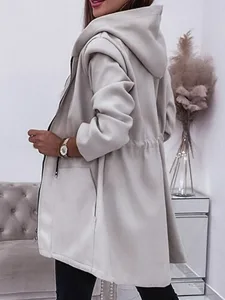 damen-kapuzenjacke-bequem-atmungsa-13223683-default-2