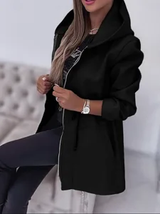 damen-kapuzenjacke-bequem-atmungsa-13223683-default-5