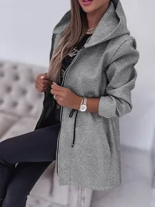 damen-kapuzenjacke-bequem-atmungsa-13223683-default-7