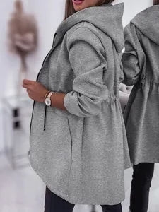 damen-kapuzenjacke-bequem-atmungsa-13223683-default-8