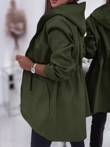 damen-kapuzenjacke-bequem-atmungsa-13223683-default-9