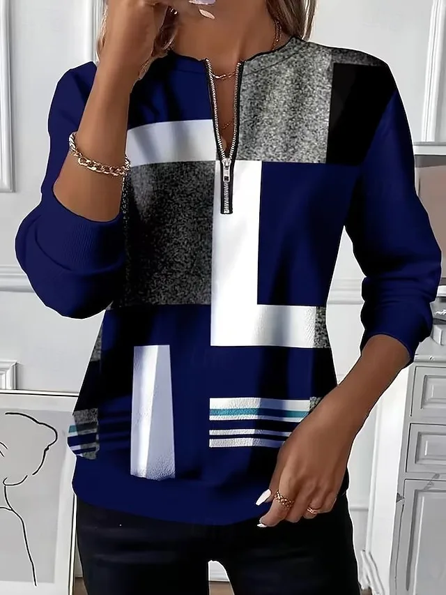 damen-kapuzenpullover-druck-blumen-11015468-default-8