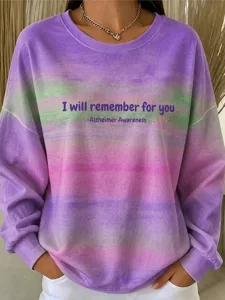 damen-kapuzenpullover-druck-blumen-11015468-violett-21