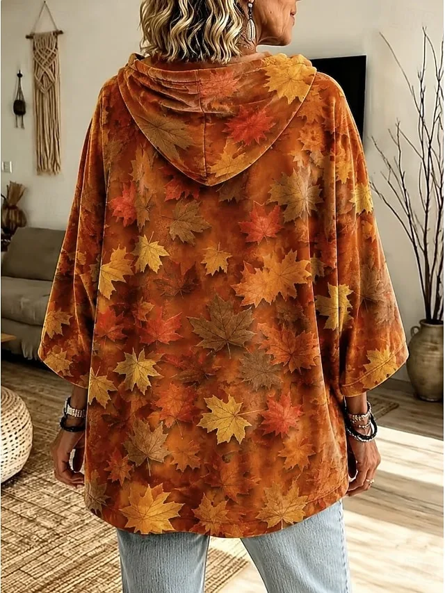 damen-kapuzenpullover-druck-blumen-12840242-default-2