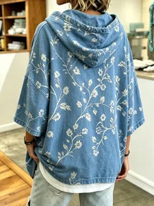 damen-kapuzenpullover-druck-blumen-14291405-default-2