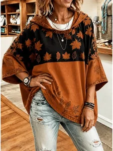 damen-kapuzenpullover-druck-blumen-18349994-default-2