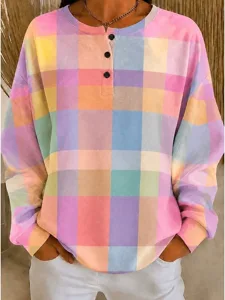 damen-kapuzenpullover-druck-blumen-18628944-default-17