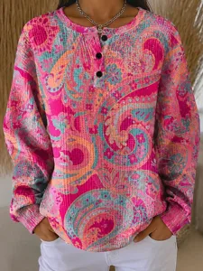 damen-kapuzenpullover-druck-blumen-18628944-default-23