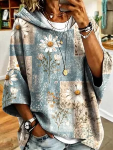 damen-kapuzenpullover-druck-blumen-18628944-default-5