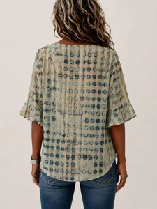 damen-kapuzenpullover-druck-blumen-18628944-default-8